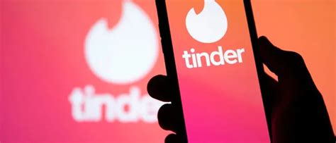 tinder libertin|Tinder Recensione: Funzionalità, Costi e Opinioni degli utenti